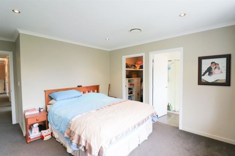 Photo of property in 22 Glenwood Avenue, Highfield, Timaru, 7910