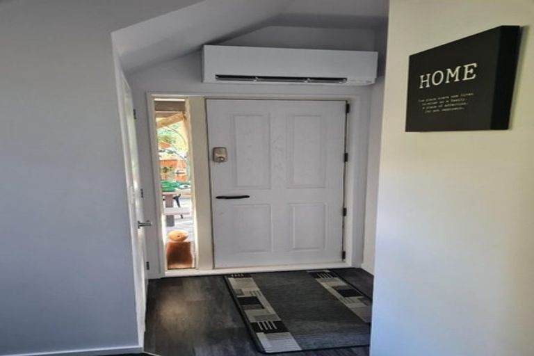 Photo of property in 2156b Arnold Valley Road, Moana, 7872