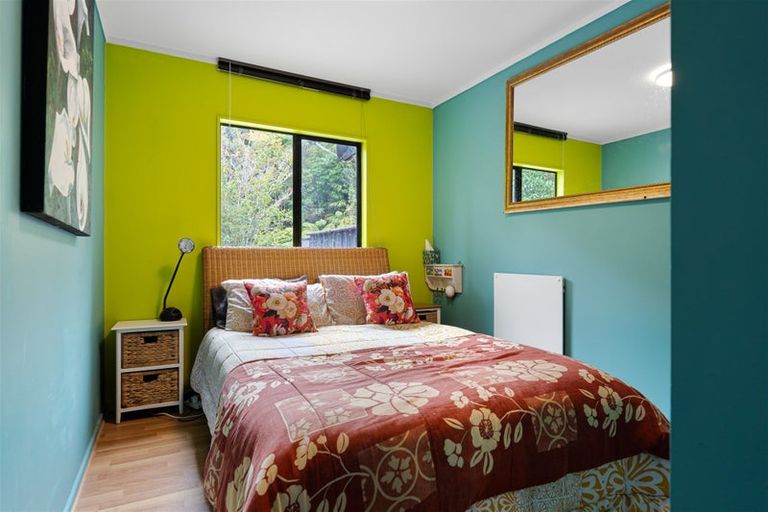 Photo of property in 1073 Paihia Road, Opua, 0200