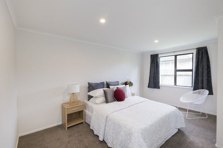 Photo of property in 3 Manchester Street, Takaro, Palmerston North, 4412
