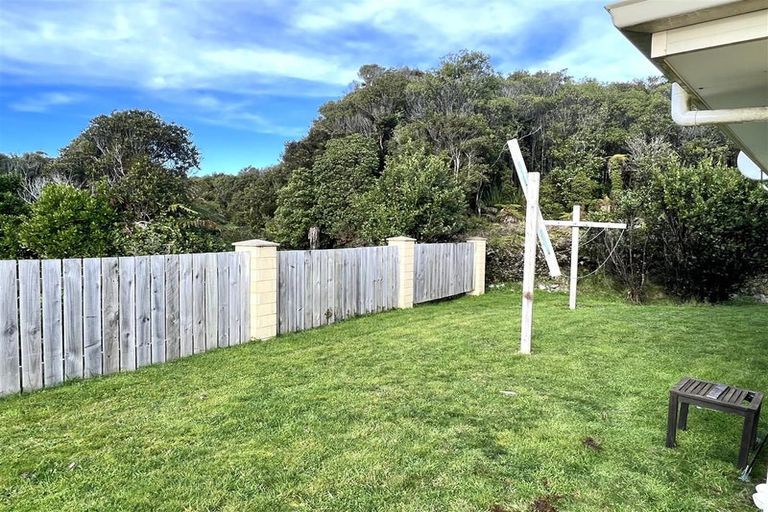 Photo of property in 20a Serpentine Road, Kumara Junction, Hokitika, 7882