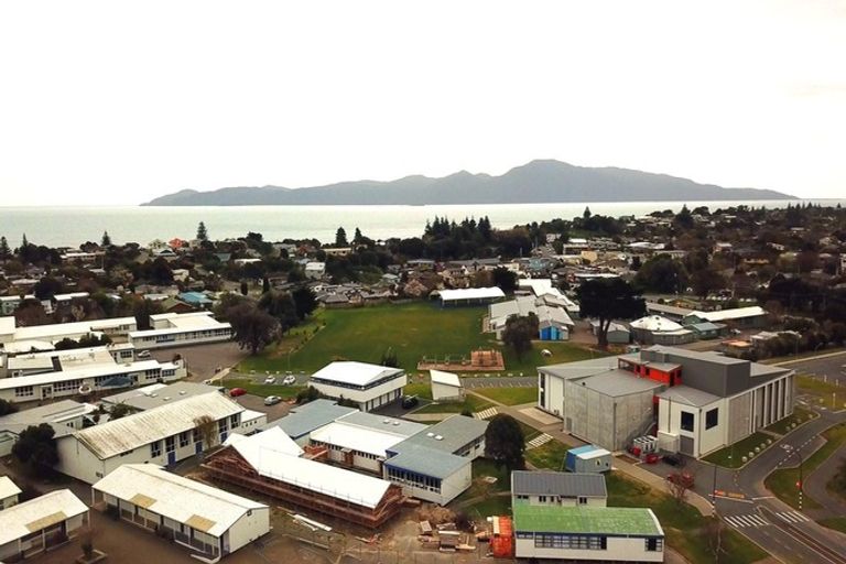 Photo of property in 109b Hillcrest Road, Raumati Beach, Paraparaumu, 5032