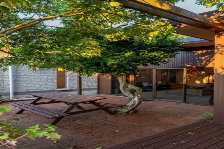 Photo of property in 48 Edinburgh Road, Hillcrest, Hamilton, 3216