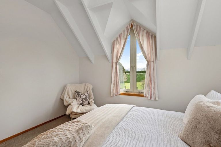 Photo of property in 34 Dolma Street, Methven, 7730
