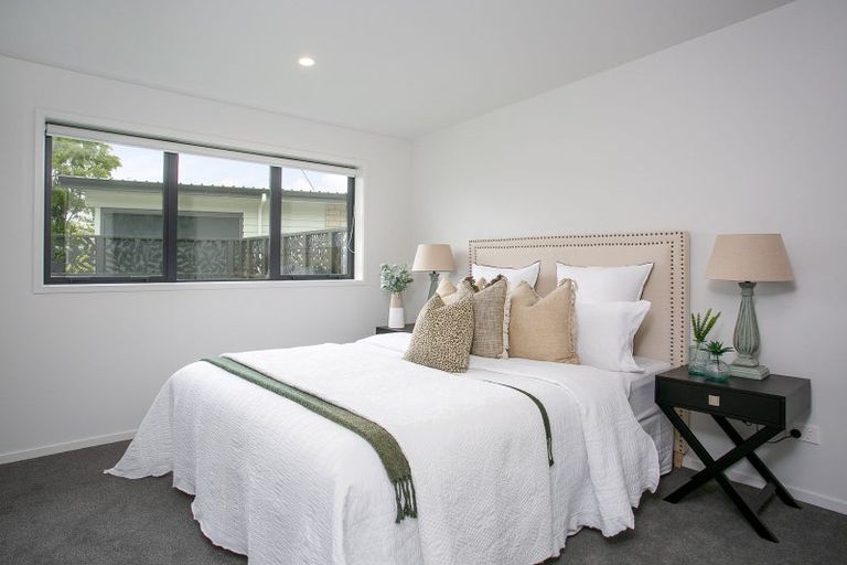 Photo of property in 11 Manuka Place, Cambridge, 3434