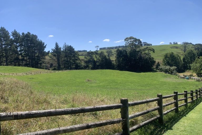 Photo of property in 217a Golden Valley Road, Waihi, 3681