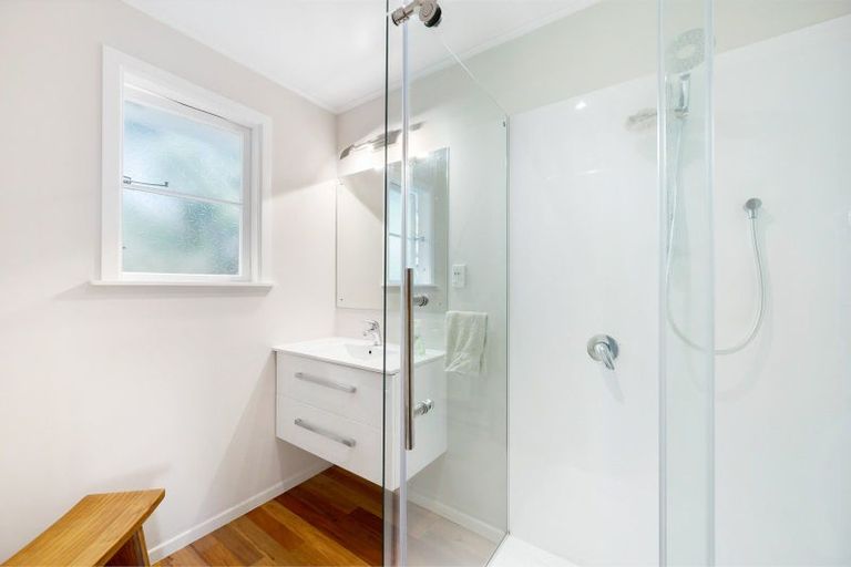 Photo of property in 83 Fox Street, Ngaio, Wellington, 6035