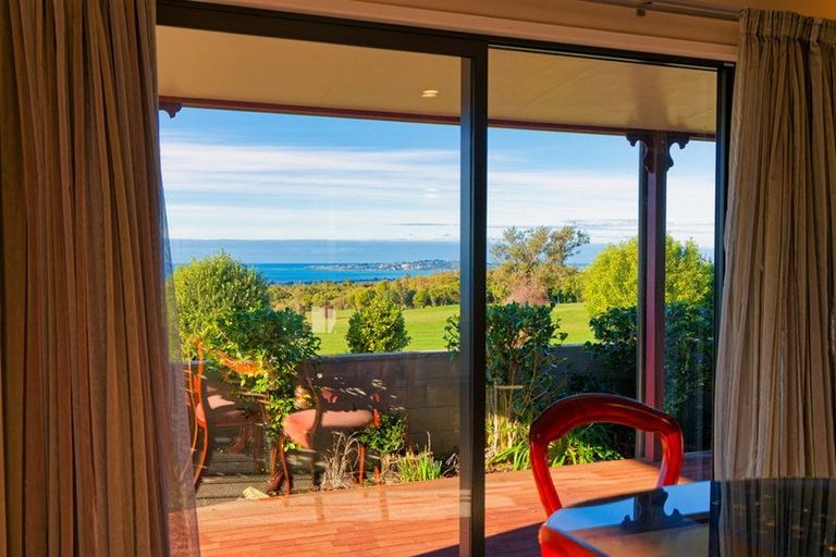 Photo of property in 72e Koura Bay Drive, Hapuku, Kaikoura, 7371