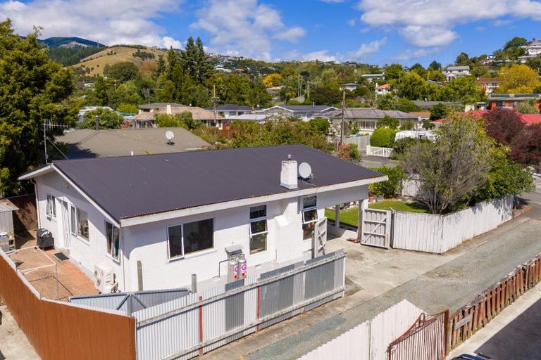 Photo of property in 1/74 Scotia Street, Wakatu, Nelson, 7011