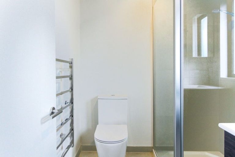 Photo of property in 2/16 Moule Street, Addington, Christchurch, 8024