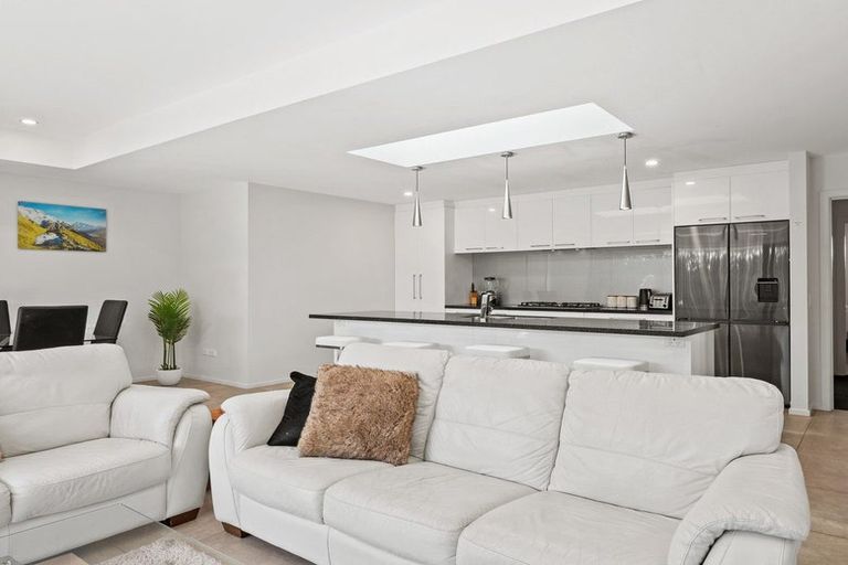 Photo of property in 82 Risinghurst Terrace, Lower Shotover, Queenstown, 9304