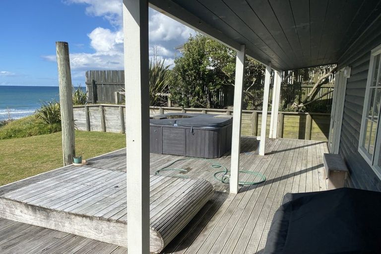 Photo of property in 279 Pukehina Parade, Pukehina, Te Puke, 3189