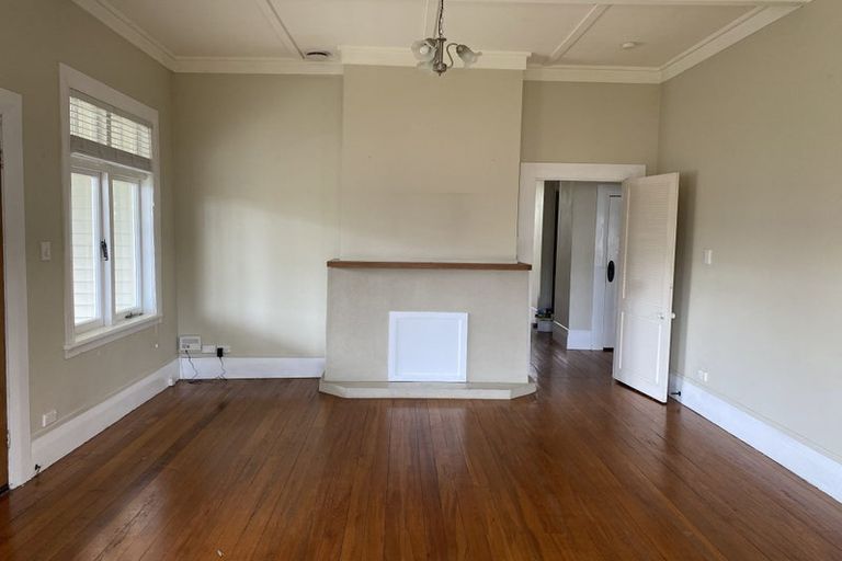 Photo of property in 63a Braid Road, St Andrews, Hamilton, 3200