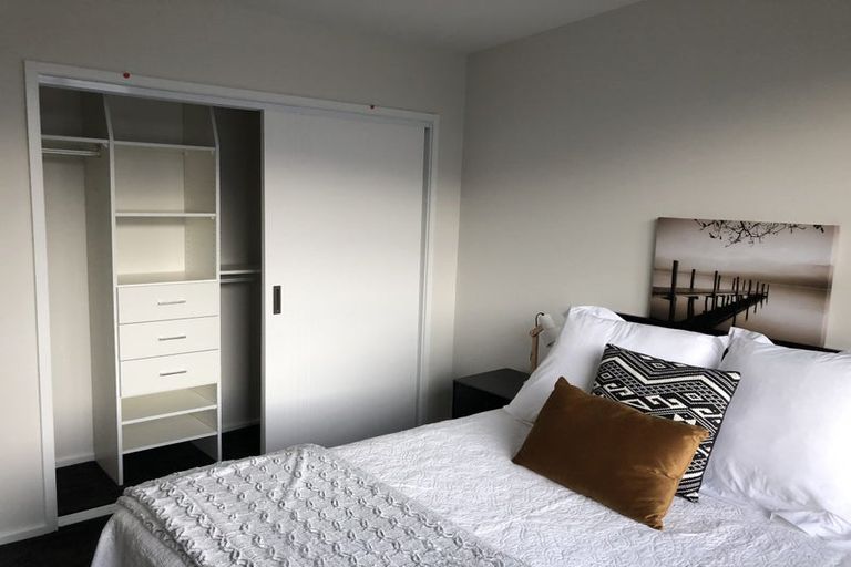 Photo of property in 73b Townsend Road, Miramar, Wellington, 6022