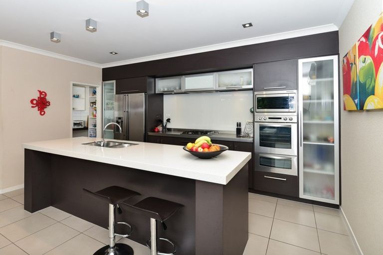 Photo of property in 3 The Peninsula, Huntington, Hamilton, 3210