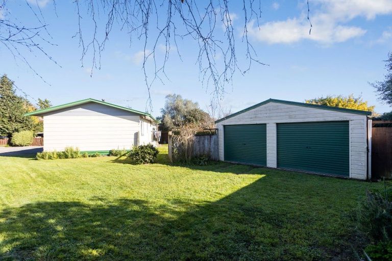Photo of property in 8c Kupe Drive, Carterton, 5713