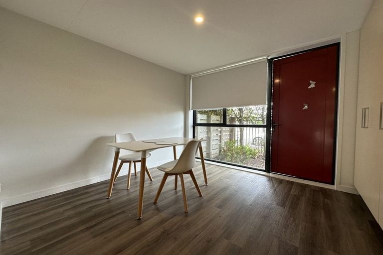 Photo of property in 4/10 Rex Street, Riccarton, Christchurch, 8041