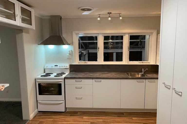 Photo of property in 55 Woolfield Road, Papatoetoe, Auckland, 2025