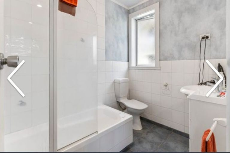 Photo of property in 581 Great South Road, Rosehill, Papakura, 2113