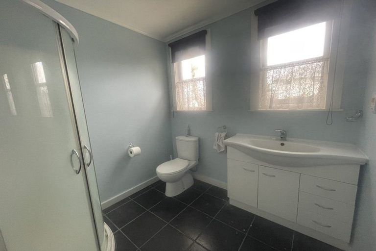 Photo of property in 102 Tirau Street, Putaruru, 3411