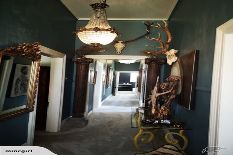 Photo of property in 8 Te Kumi Road, Te Kuiti, 3910