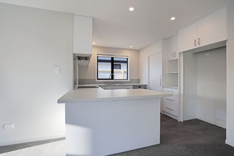 Photo of property in 174b Mcmurdo Street, Tinwald, Ashburton, 7700