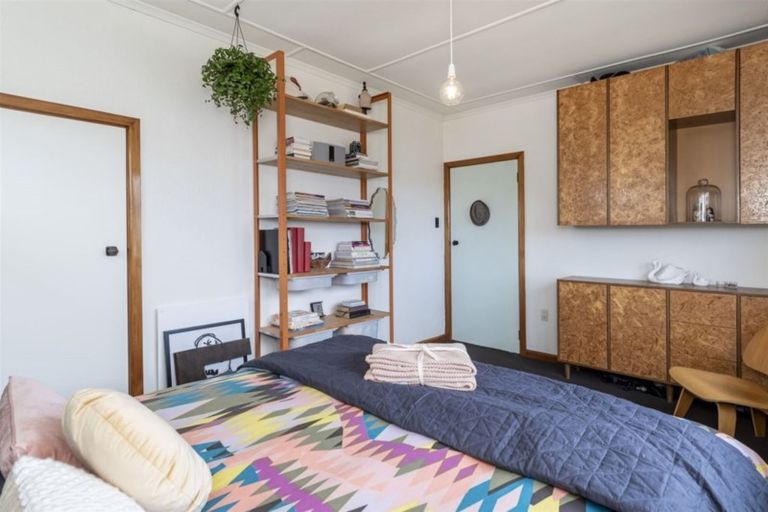 Photo of property in 33 Paine Street, Judea, Tauranga, 3110