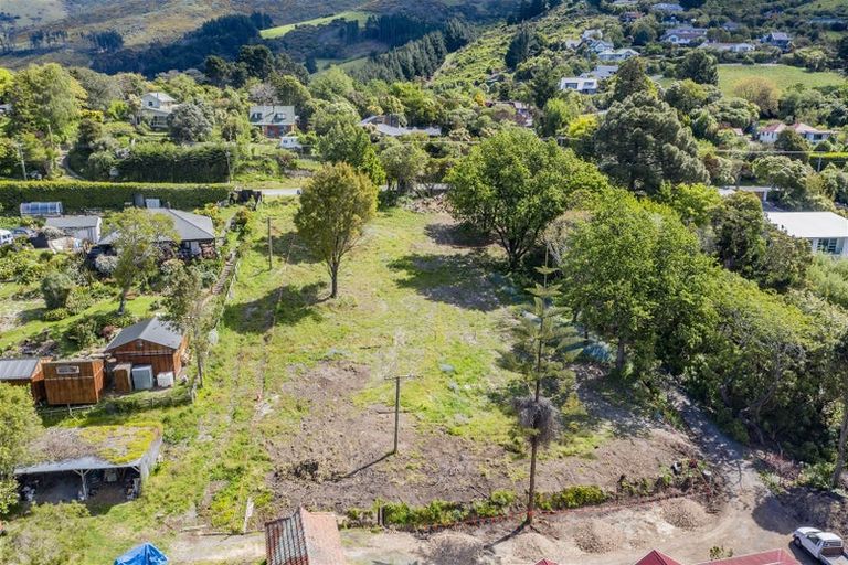 Photo of property in 119 Main Road, Governors Bay, Lyttelton, 8971