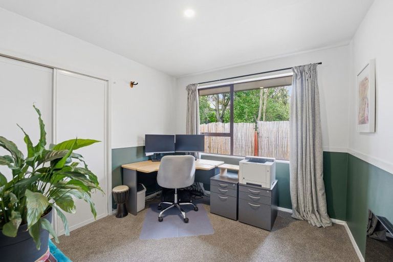 Photo of property in 9 Terrace Road, Leithfield, Amberley, 7481