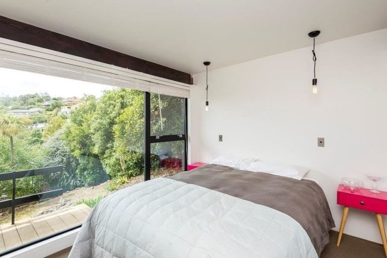 Photo of property in 65 Cannon Hill Crescent, Mount Pleasant, Christchurch, 8081