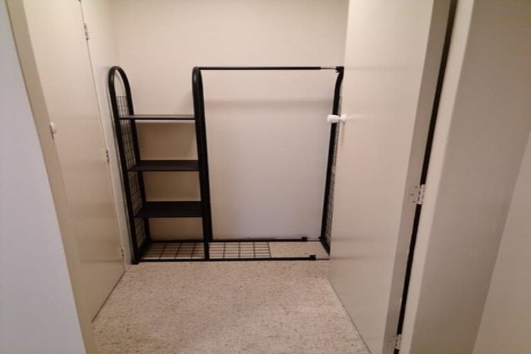 Photo of property in 9 Kaikoura Street, Maupuia, Wellington, 6022