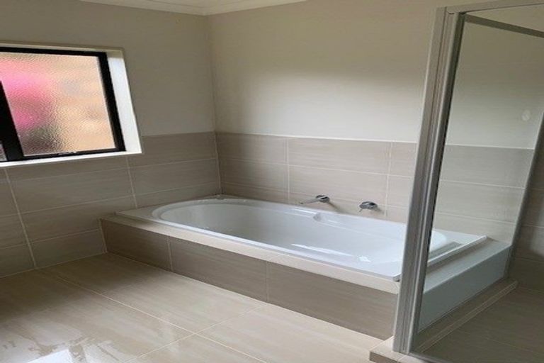 Photo of property in 8 Estuary Close, Warkworth, 0910