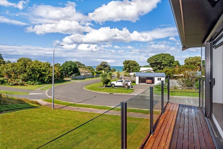 Photo of property in 13 Sandy Cove, Wainui, Gisborne, 4010