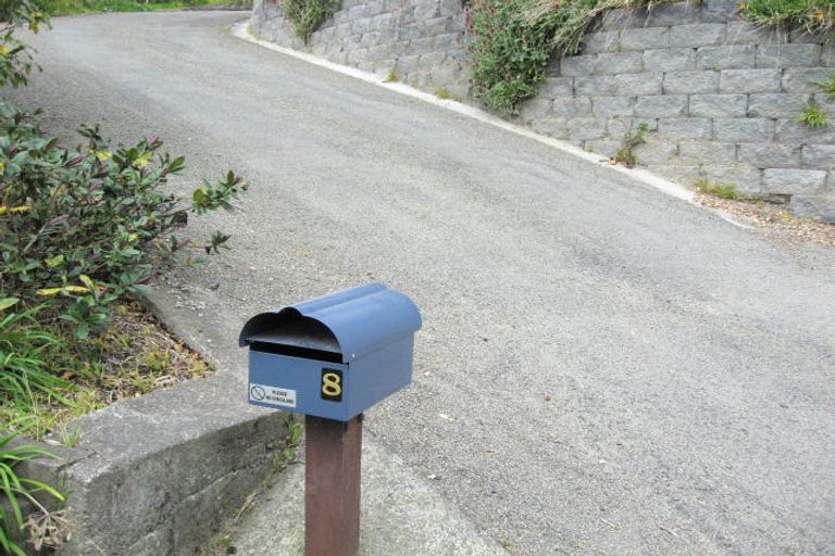 Photo of property in 8 Ratanui Road, Paraparaumu, 5032