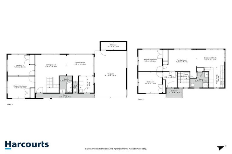 Photo of property in 56 Beach Haven Road, Beach Haven, Auckland, 0626