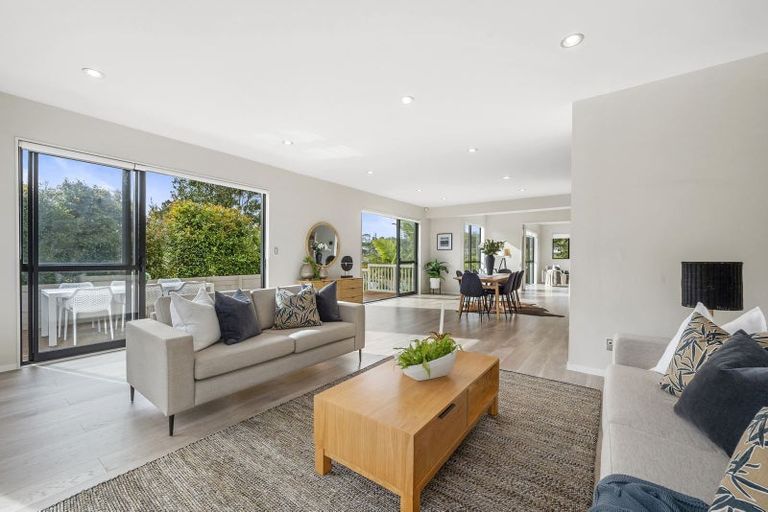 Photo of property in 38 Helvetia Drive, Browns Bay, Auckland, 0630