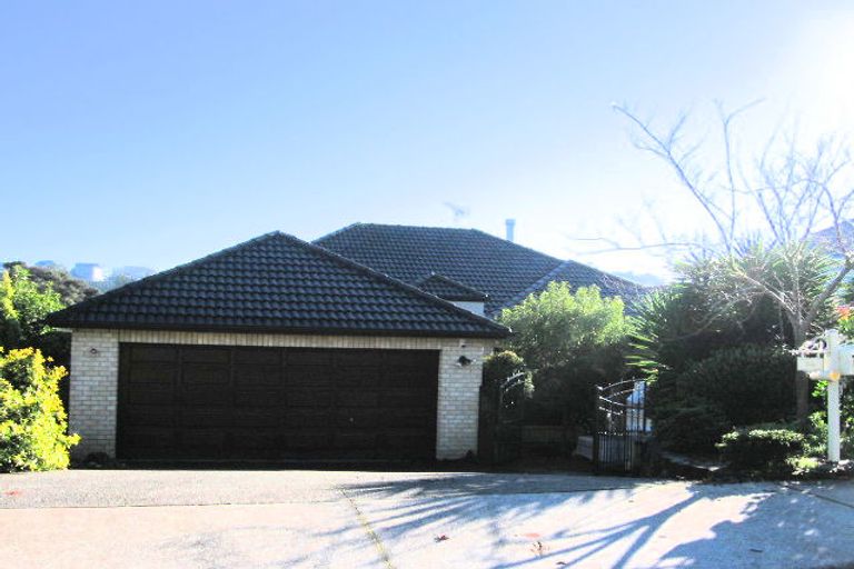Photo of property in 64 Landing Drive, Albany, Auckland, 0632