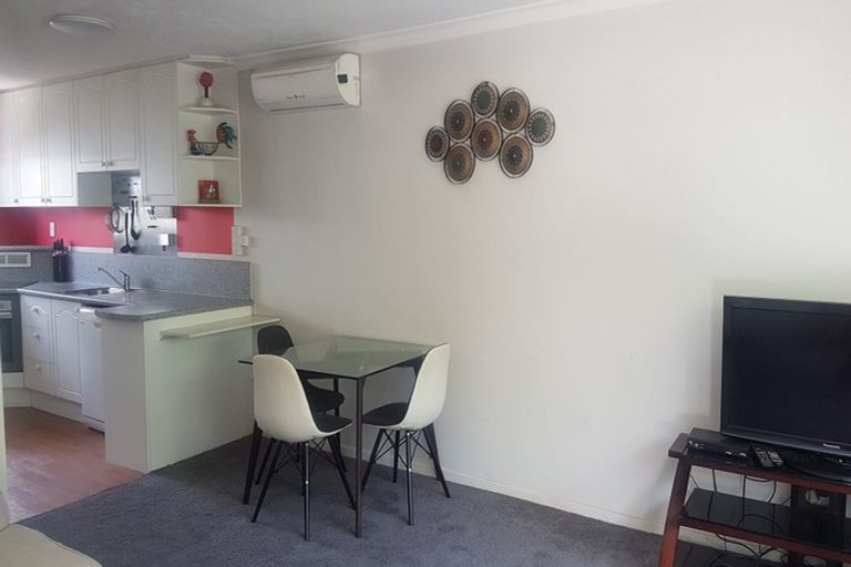 Photo of property in 3/14 Rotherham Street, Riccarton, Christchurch, 8041