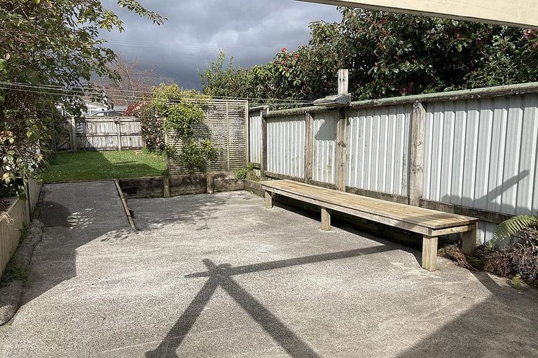 Photo of property in 186 Regan Street, Stratford, 4332