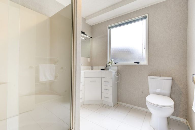 Photo of property in 121 Endeavour Avenue, Flagstaff, Hamilton, 3210