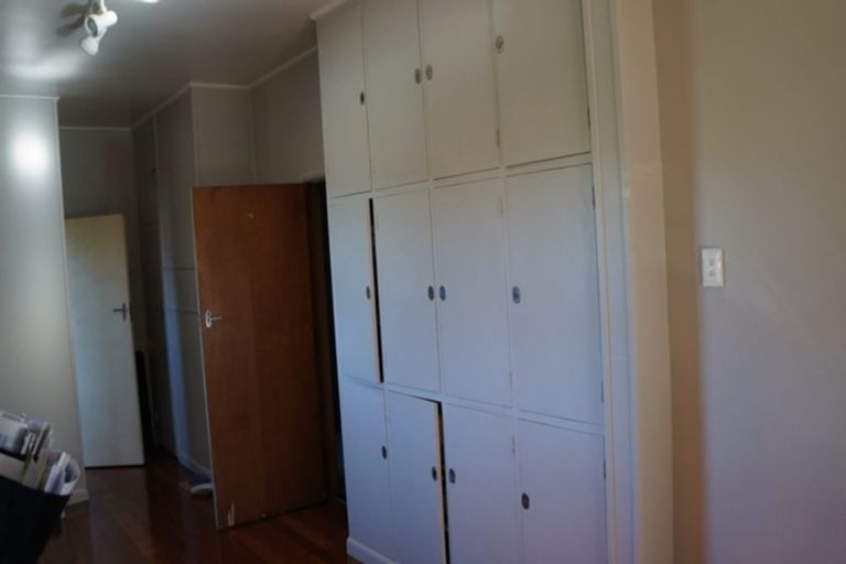 Photo of property in 34 Hillcrest Road, Hillcrest, Hamilton, 3216