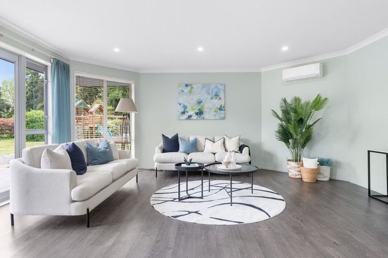 Photo of property in 87b Fuchsia Lane, Tamahere, Hamilton, 3284