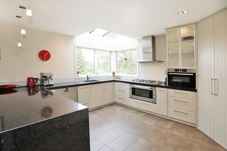 Photo of property in 618 Bainfield Road, Waihopai, Invercargill, 9872