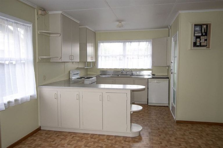 Photo of property in 9 Studholme Street, Morrinsville, 3300