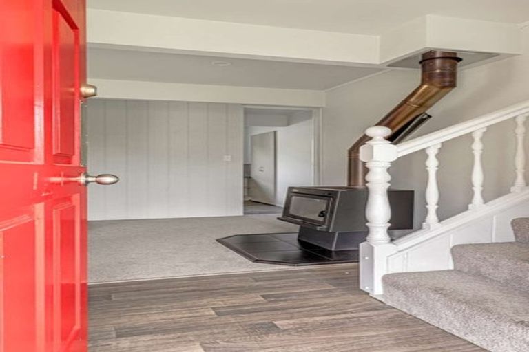 Photo of property in 67 Douglas Street, Whakatane, 3120