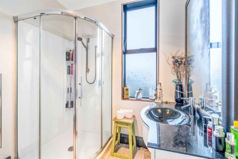 Photo of property in 10 Janet Street, Appleby, Invercargill, 9812