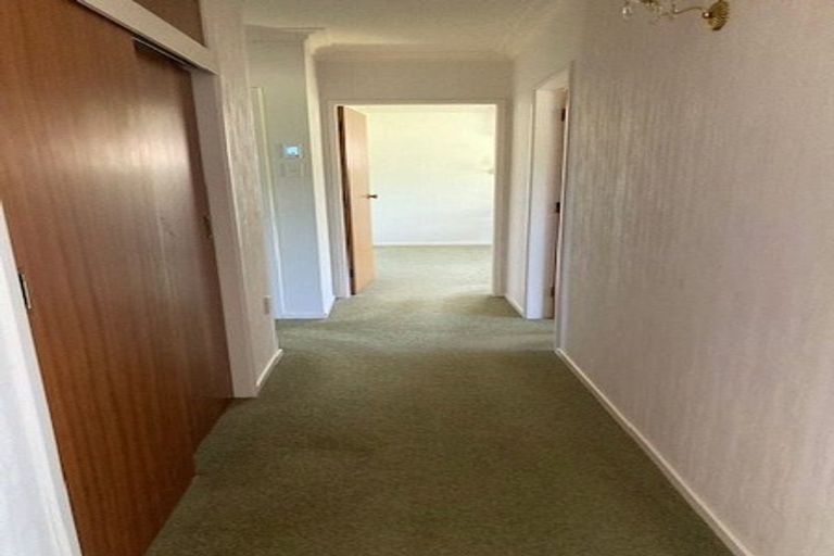 Photo of property in 397 Douglas Avenue, Te Awamutu, 3800