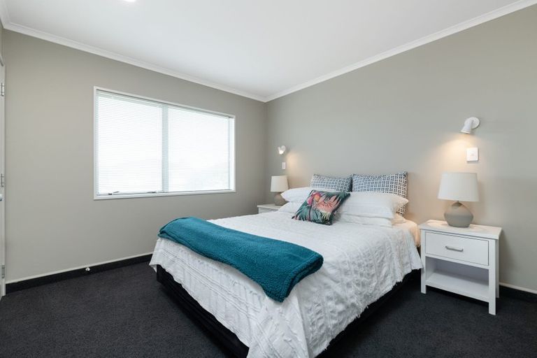 Photo of property in 203a Grenada Street, Mount Maunganui, 3116