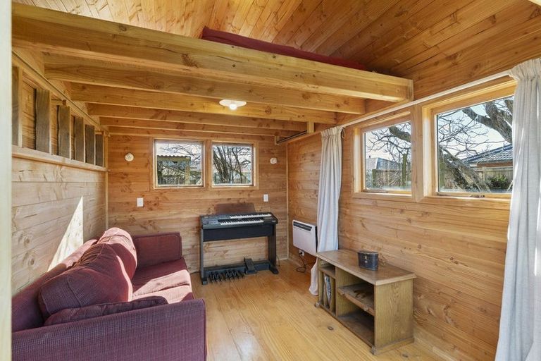 Photo of property in 68 Kent Street, Carterton, 5713