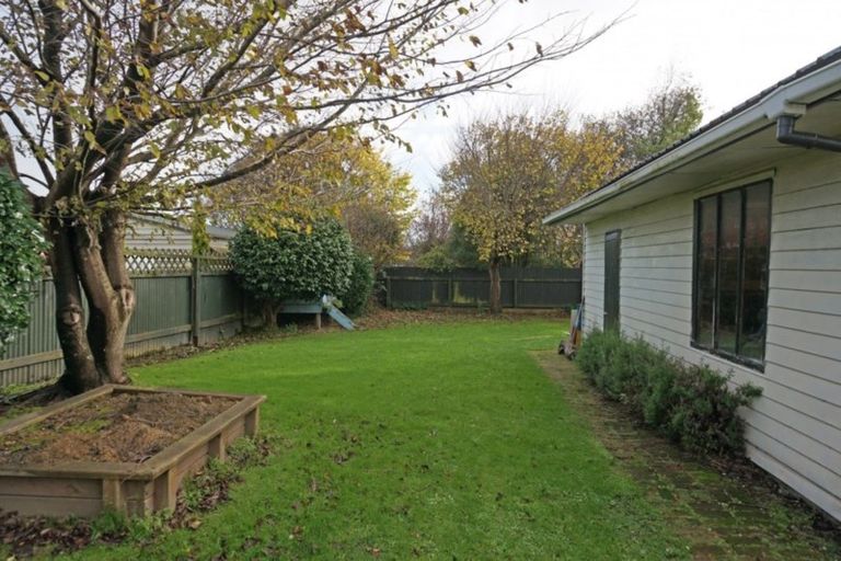 Photo of property in 336 Tay Street, Turnbull Thomson Park, Invercargill, 9810
